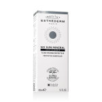 Institut Esthederm No Sun Mineral Protective Sheer Fluid SPF 50+