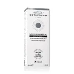 Institut Esthederm No Sun Mineral Protective Sheer Fluid SPF 50+ 40 ml