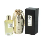 Mancera Paris Gold Incense EDP 120 ml