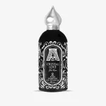 Attar Collection Crystal Love for Him EDP - 10ml