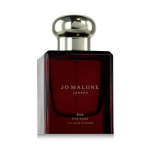 Jo Malone Red Hibiscus EDT Intense