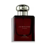 Jo Malone Red Hibiscus EDT Intense 50 ml