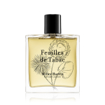 Miller Harris Feuilles de Tabac EDP