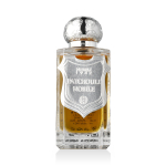 Nobile 1942 Patchouli Nobile EDP Nobile 1942 Patchouli Nobile EDP 75 ml