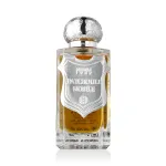 Nobile 1942 Patchouli Nobile EDP 75 ml