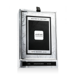 Anfar London Date Nights Pour Homme EP 100 ml