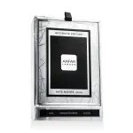 Anfar London Date Nights Pour Homme EP 100 ml