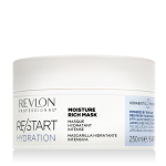 Revlon Professional Restart Hydration Moisture Rich Mask