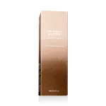 HaruHaru Wonder&reg; Black Rice Facial Oil 30 ml