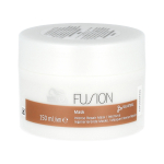 Wella Fusion Intense Repair Mask Wella Fusion Intense Repair Mask 150 ml