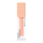 Maybelline Lifter Gloss Huulel&auml;ige (002 Ice) Maybelline Lifter Gloss Lip Gloss (002 Ice) 5,4 ml