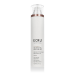 ECRU&reg; Curl Perfect Rejuvenating Moisture Mist 148 ml