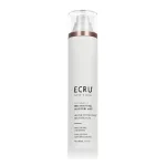 ECRU&reg; Curl Perfect Rejuvenating Moisture Mist 148 ml