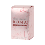 Laura Biagiotti Roma Rosa EDT 25 ml