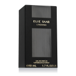 Elie Saab L'Homme EDP