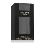 Elie Saab L'Homme EDP 50 ml