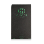 Gucci Guilty Essence Pour Homme EDT 200 ml