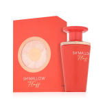 French Avenue SH'MALLOW Fluff EDP 100 ml