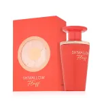 French Avenue SH'MALLOW Fluff EDP 100 ml