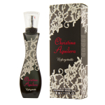Christina Aguilera Unforgettable EDP