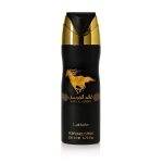 Lattafa Qaed Al Fursan Deodorant VAPO Lattafa Qaed Al Fursan Deodorant VAPO 200 ml