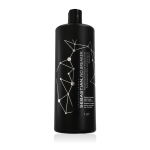 Sebastian Professional No.Breaker Rebalancing Bonding Pre-Shampoo Cr&egrave;me 1000 ml