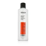 Nioxin System 4 Scalp + Hair Shampoo Progressed Thinning 300 ml