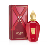 Xerjoff Coro EDP Xerjoff Coro EDP 50 ml