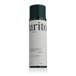 Purito Wonder Releaf Centella Toner Purito Wonder Releaf Centella Toner 200 ml