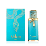 French Avenue Vulcan Feu EP 100 ml