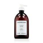 Sachajuan Hair Repair Treatment 500 ml