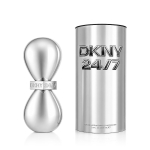 DKNY Donna Karan DKNY 24/7 EDP 100 ml
