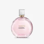 Chanel Chance Eau Tendre EDP - 5ml