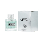 Giorgio Group Crystal EDP 100 ml