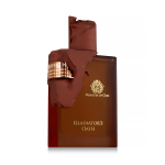 Ministry of Oud Gladiator's Oath EDP