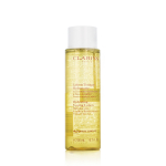Clarins Niisutav Toniseeriv Lotion Aaloega ja &Scaron;afranililledega (Tavaliseks ja Kuivaks Nahaks)