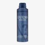 Guess Seductive Homme Blue Deodorant VAPO 226 ml