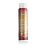 Joico K-PAK Color Therapy V&auml;rvi Kaitsev &Scaron;ampoon Joico K-PAK Color Therapy Color-Protecting Shampoo 300 ml