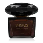 Versace Crystal Noir Parfum Tester 90 ml