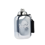 Coach Platinum EDP - elegant perfume Tester 100 ml