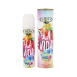 Cuba La Vida EDP 100 ml