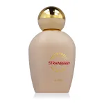 La Fede White Forest Strawberry EDP 100 ml