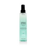 Lakme Teknia Organic Balance Hydra Oil Lakme Teknia Organic Balance Hydra Oil 200 ml