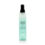 Lakme Teknia Organic Balance Hydra Oil 200 ml
