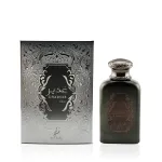 Lattafa Ghadeer Silver EDP 100 ml