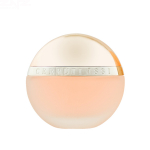 Cerruti 1881 EDT Tester 100 ml