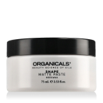 Organicals&reg; SHAPE Matte Paste