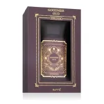 Riiffs Goodness Oud Purple Wave EDP 100 ml