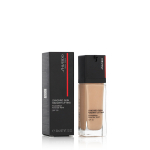 Shiseido Synchro Skin Radiant Lifting Foundation SPF 30 (240 Quartz)