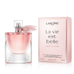 Lanc&ocirc;me La Vie Est Belle Vanille Nude EDP Lanc&ocirc;me La Vie Est Belle Vanille Nude EDP 100 ml